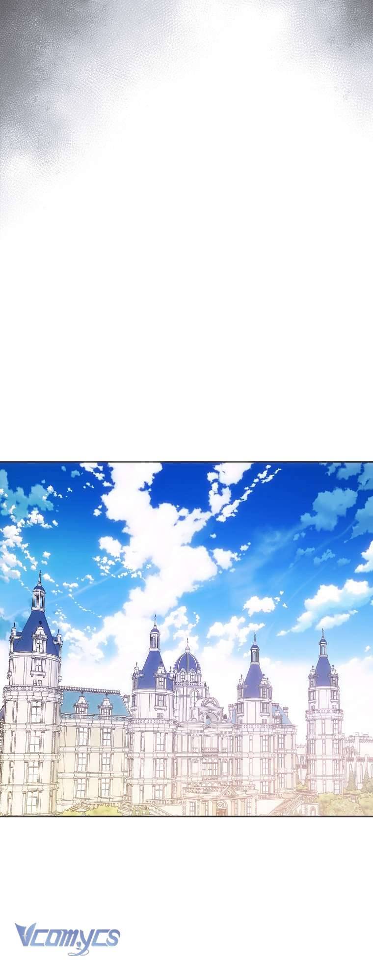 Tôi Trở Thành Vợ Của Nam Chính Chap 96 - Next Chap 97