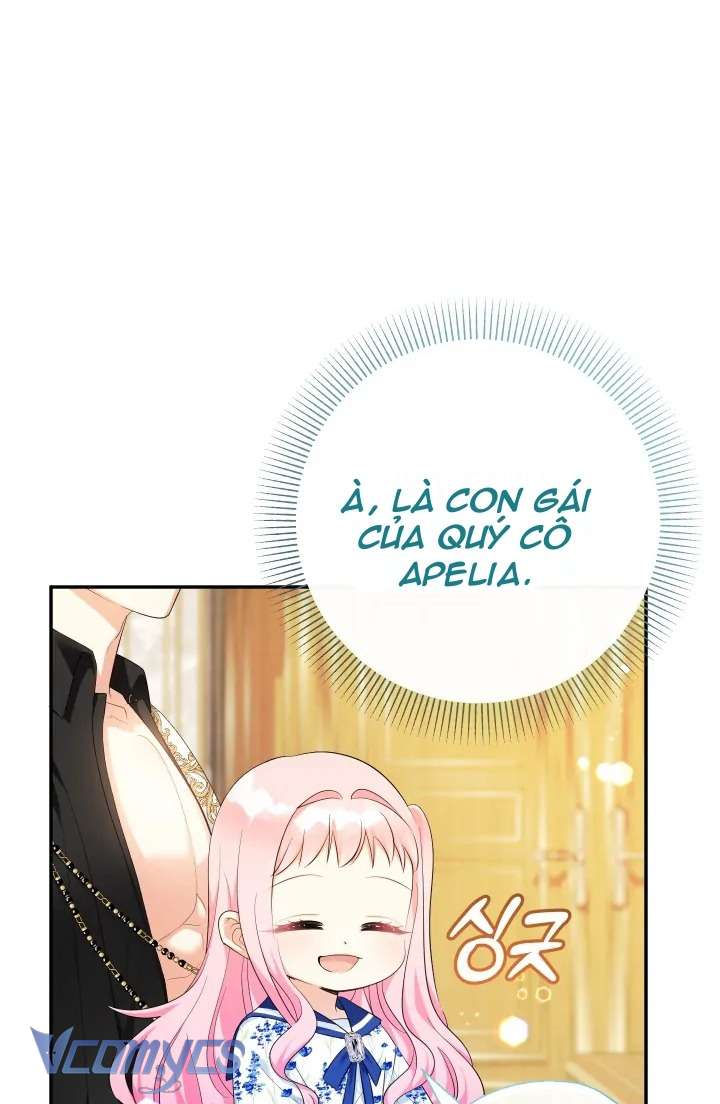 Tiểu Thư Tích Tiền Đi Bụi Chapter 68 - Trang 4