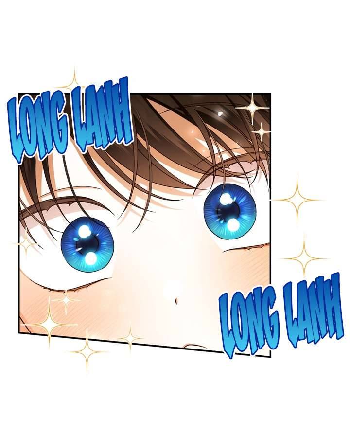 Phương Pháp Che Giấu Đứa Con Của Hoàng Đế Chapter 37 - Next Chapter 37.5