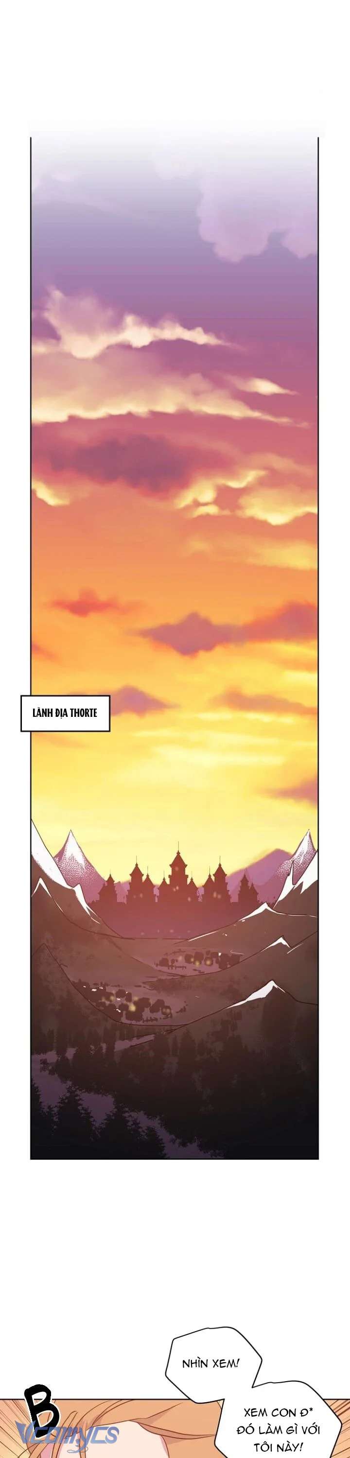 CHITRA Chapter 40 - Trang 4