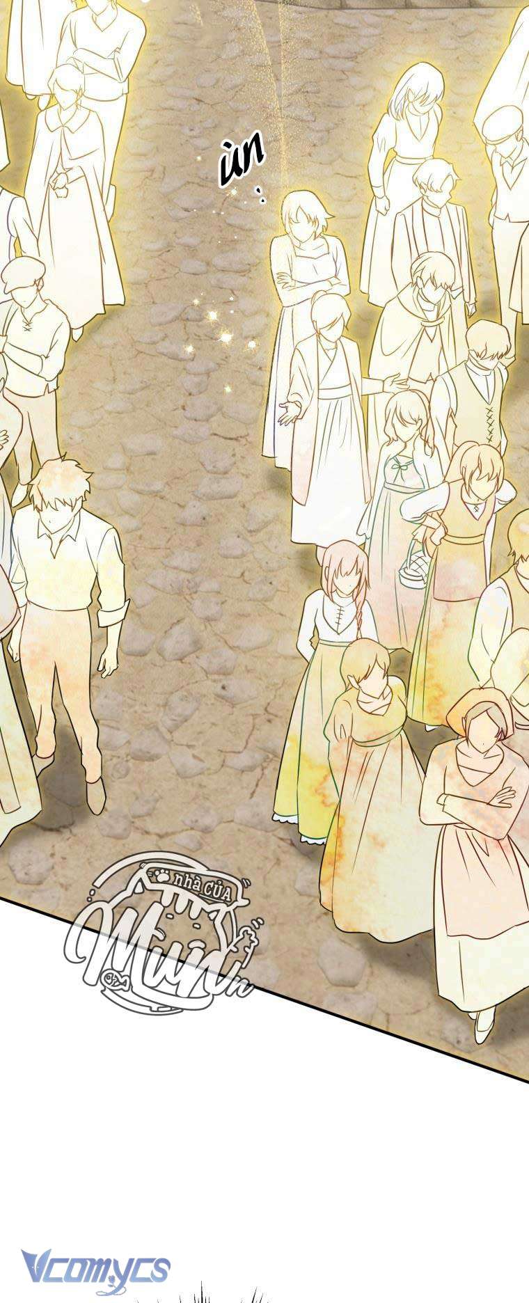 Bỗng Nhiên Tôi Trở Thành Quạ Đen!! Chapter 41 - Trang 4