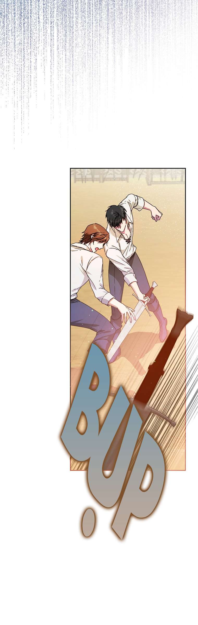 Tôi Trở Thành Vợ Của Nam Chính Chap 37 - Next Chap 38