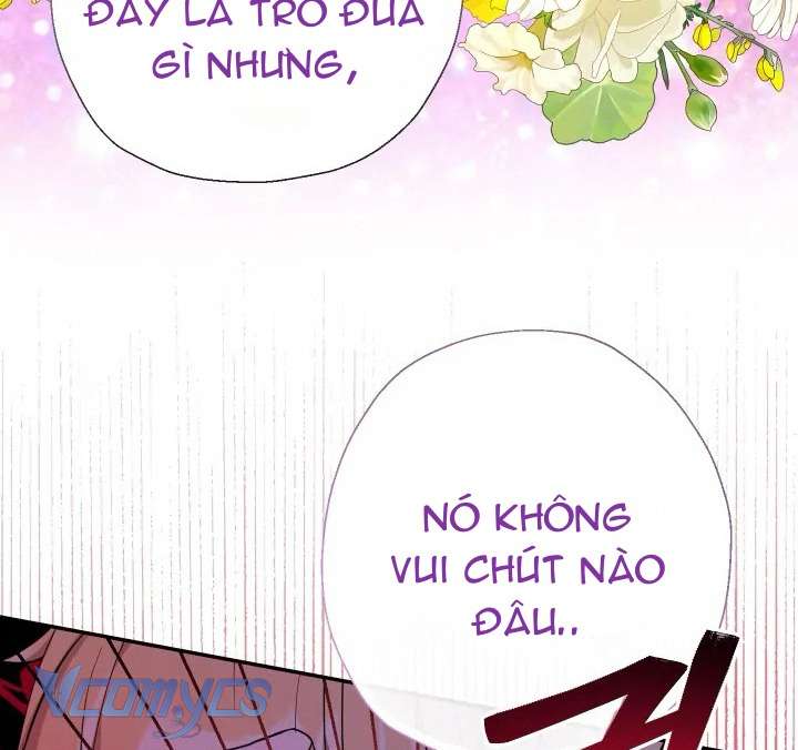 Tiểu Thư Tích Tiền Đi Bụi Chapter 61 - Trang 4