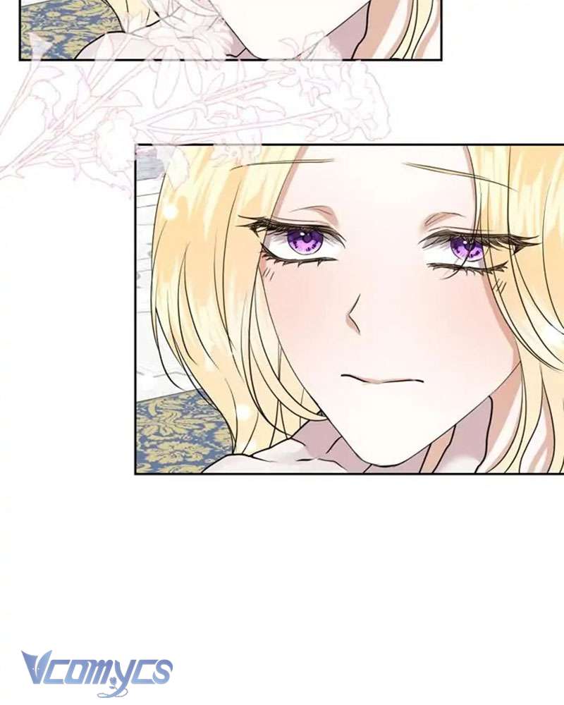 Rực Rỡ Đến Điên Cuồng Chap 4 - Trang 3