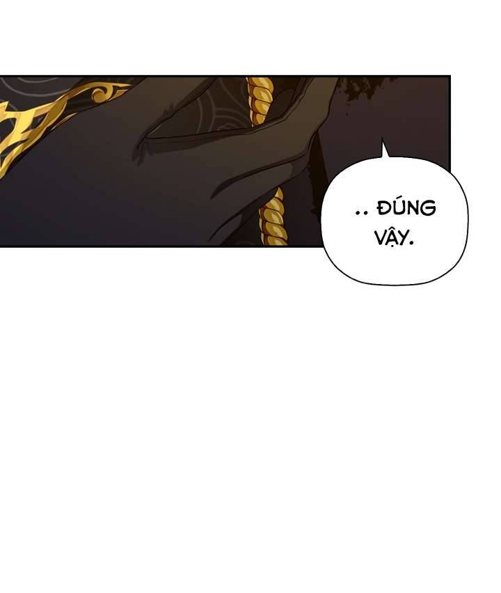 Phương Pháp Che Giấu Đứa Con Của Hoàng Đế Chapter 45 - Next Chapter 46