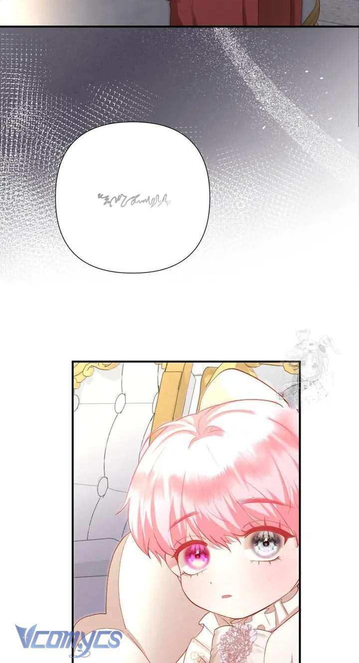 Sau Này Họ Sẽ Sinh Ra Tôi Chapter 18 - Trang 4