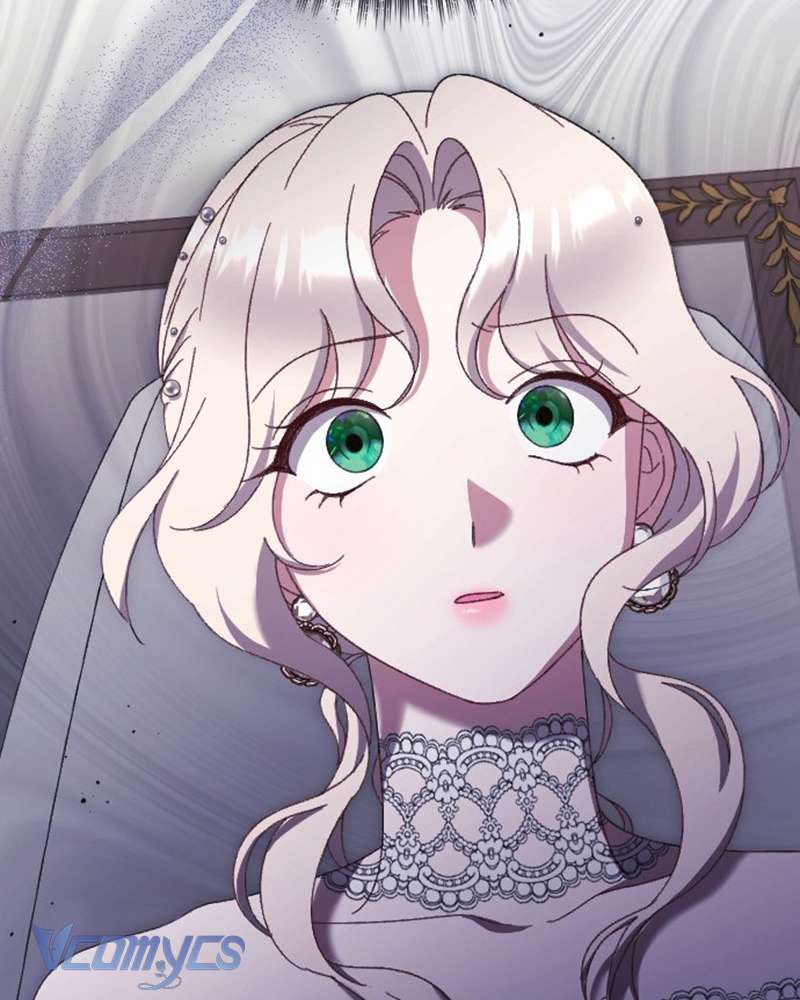 Dành Cho Những Ai Coi Hối Tiếc Là Điều Xa Xỉ Chap 11 - Next Chap 12