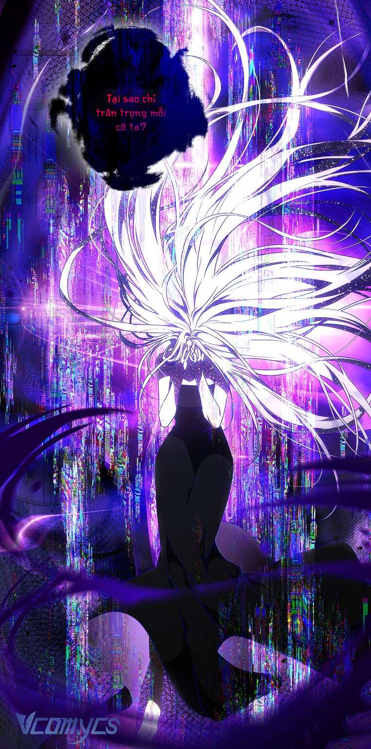 Tôi Trở Thành Vợ Của Nam Chính Chap 96 - Next Chap 97