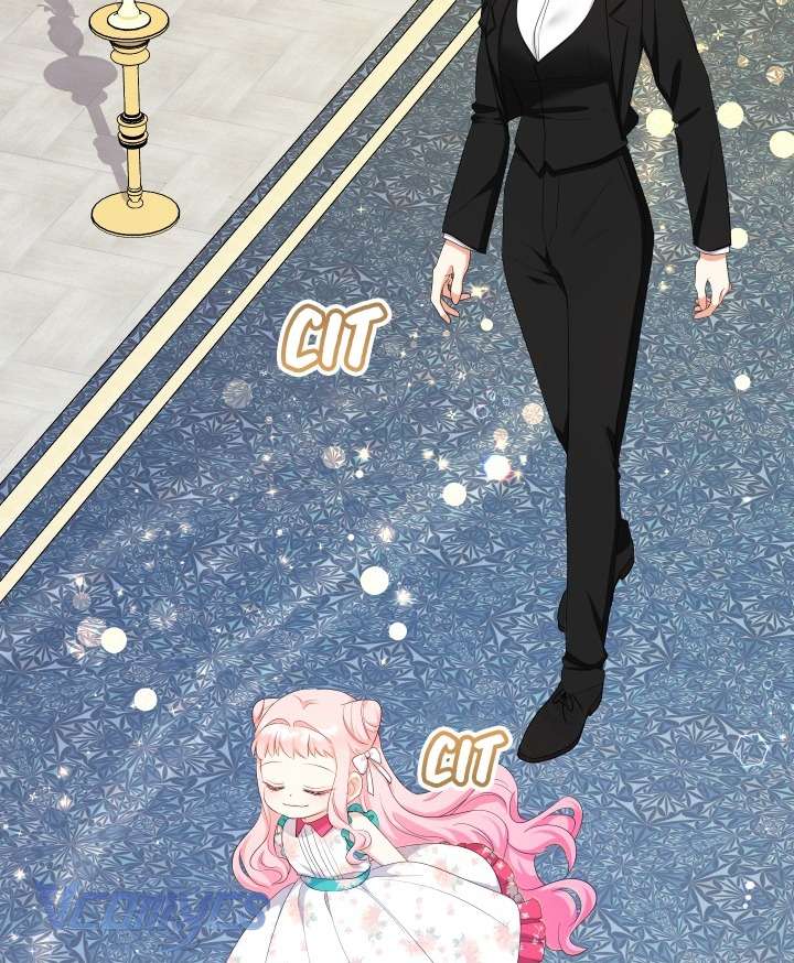 Tiểu Thư Tích Tiền Đi Bụi Chapter 71 - Trang 4