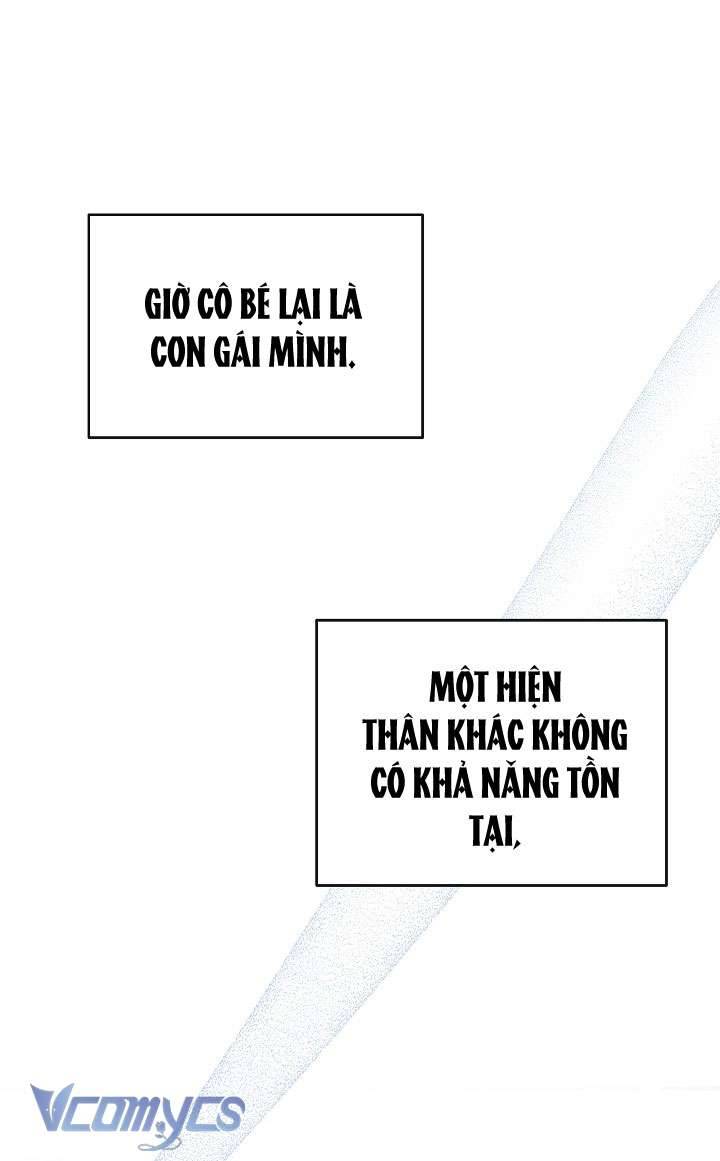 Chúng Ta Có Thể Trở Thành Một Gia Đình Được Không? Chap 83 - Next Chap 84
