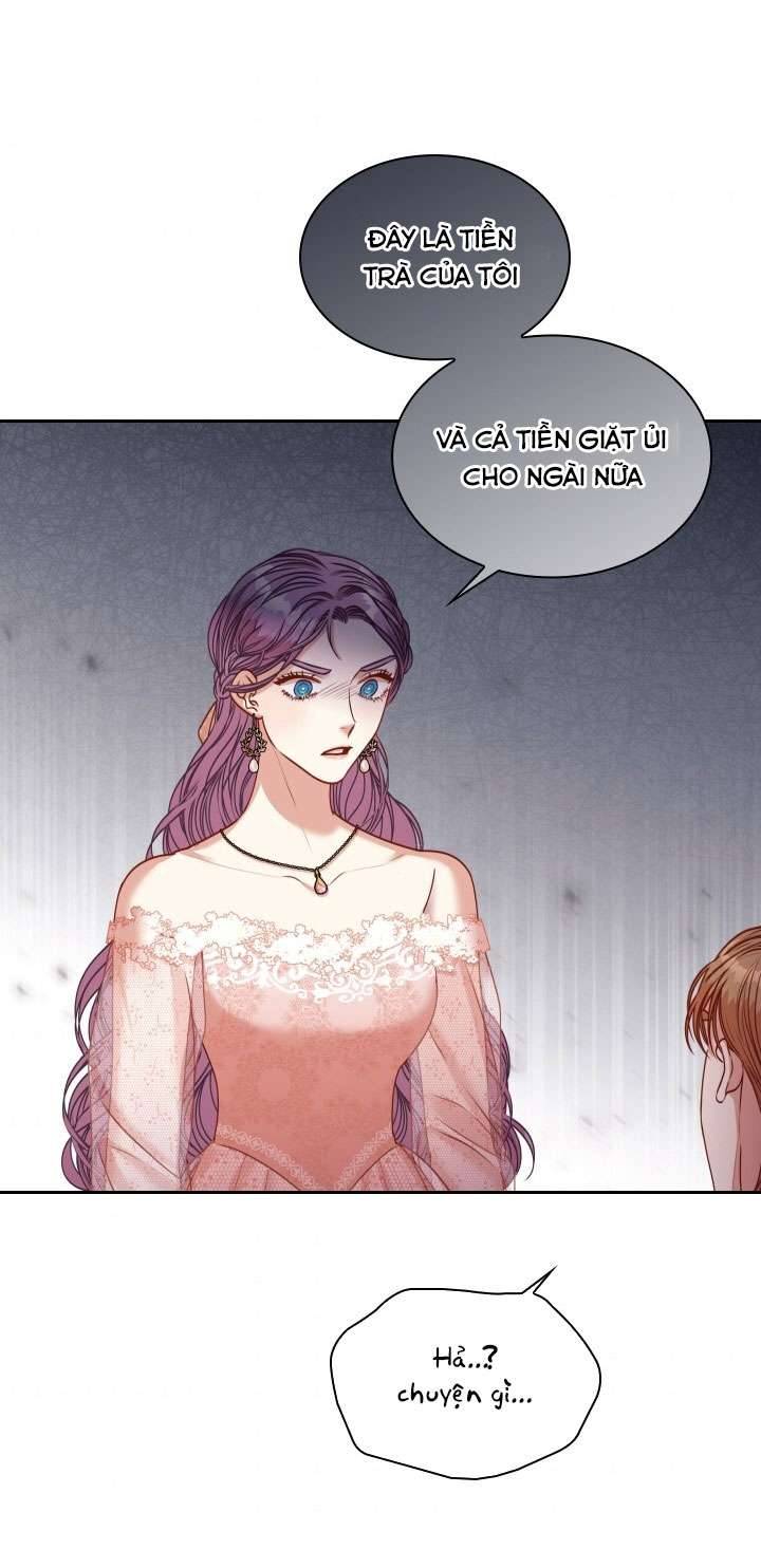 Thư Ký Của Bạo Chúa Chapter 39 - Next Chapter 40