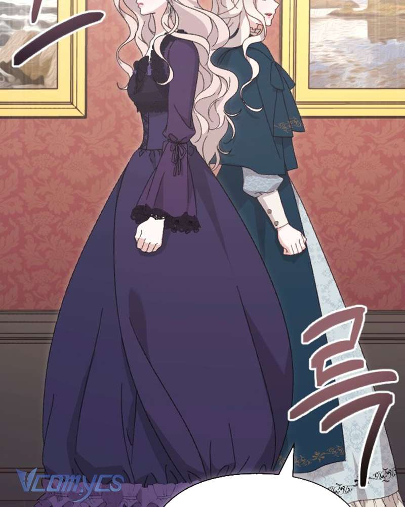 Dành Cho Những Ai Coi Hối Tiếc Là Điều Xa Xỉ Chap 3 - Next Chap 4