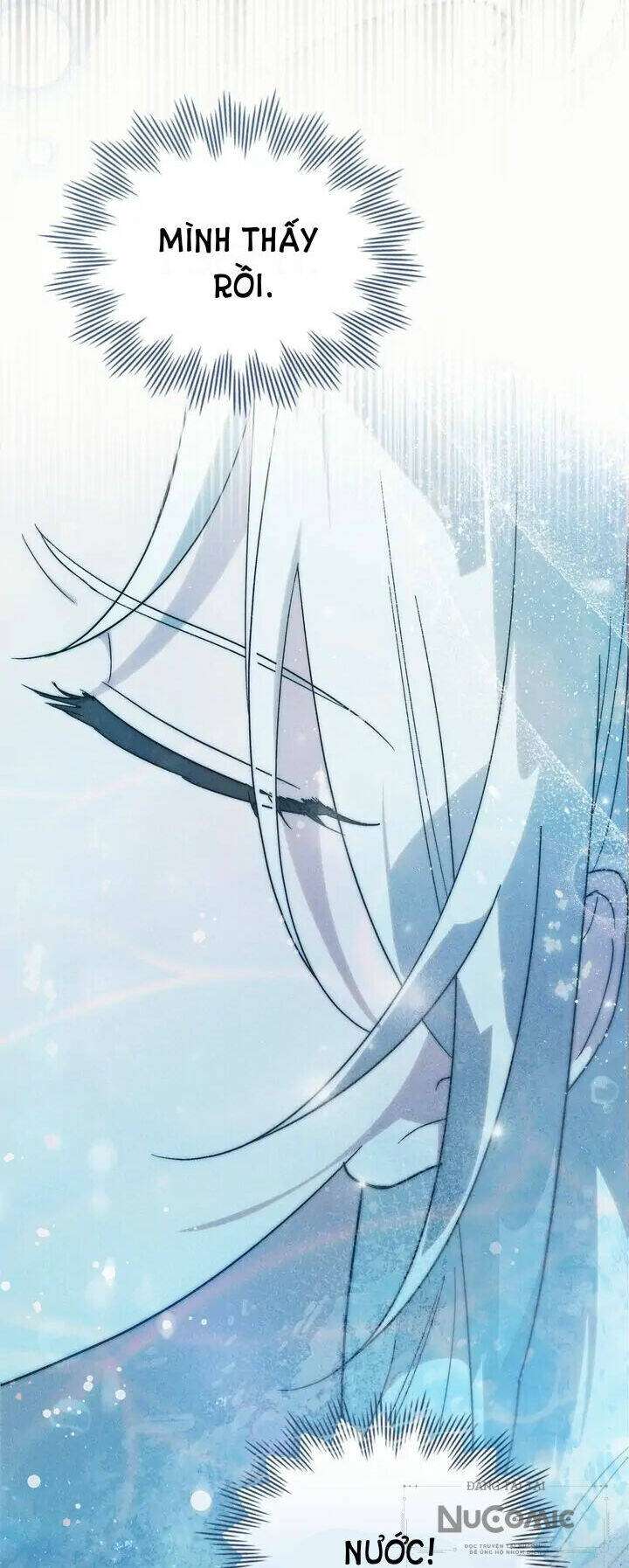 Khi Số Phận Tìm Đến Hai Ta Chapter 17 - Trang 4