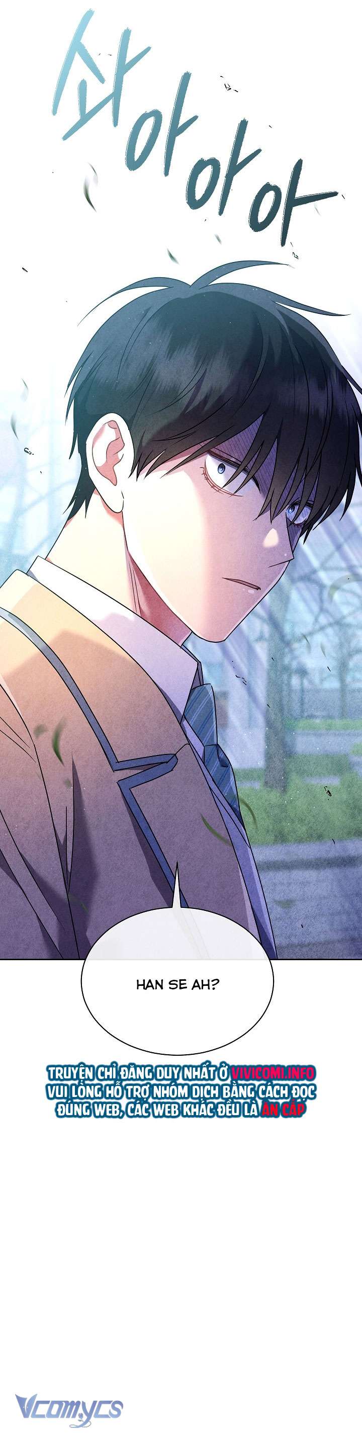 Thiên Tài Âm Nhạc Trường Nghệ Thuật Tái Sinh Thành Paganini Chap 5 - Next Chap 6