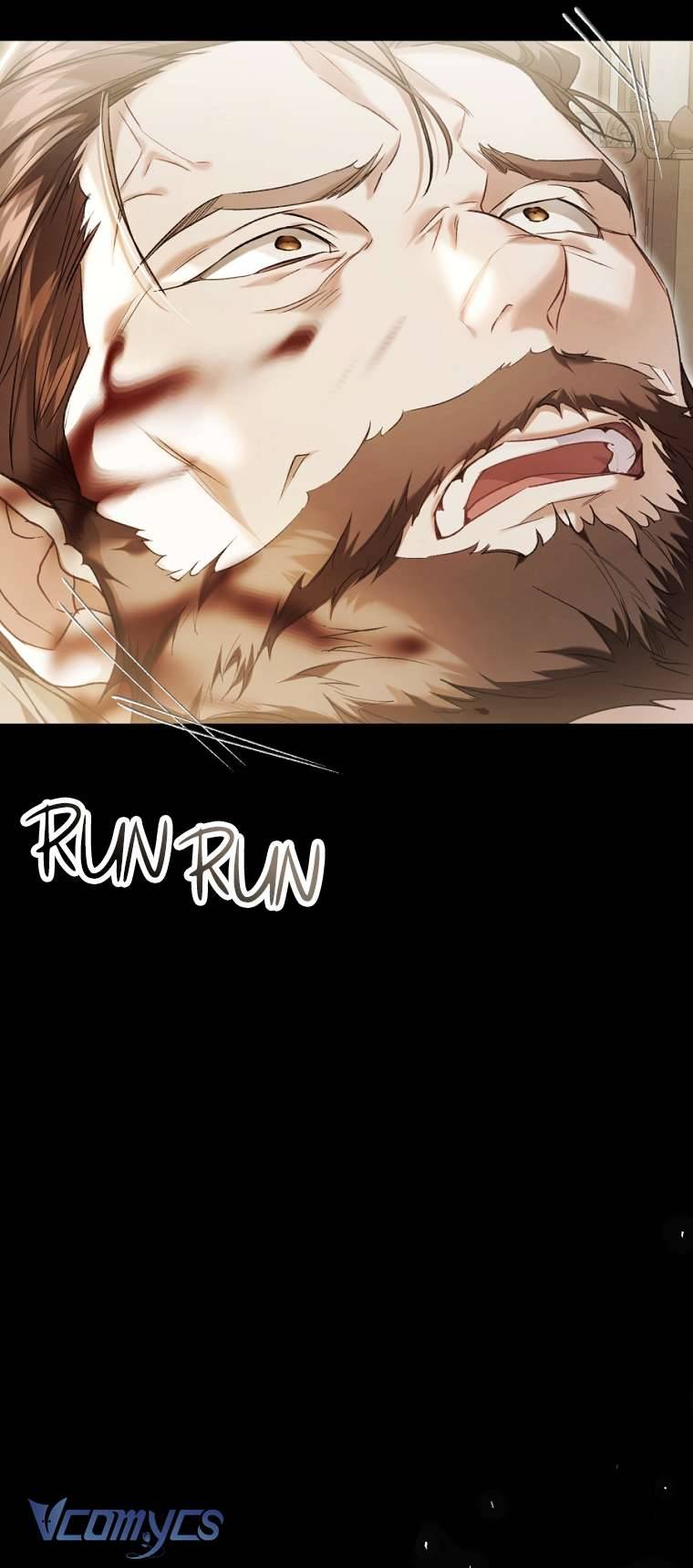 Ác Nữ Chỉ Là Một Con Rối Chap 95 - Trang 2