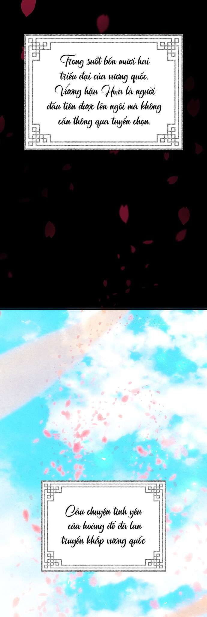 Vương Tử Huyền Bí Chapter 37 - Trang 4