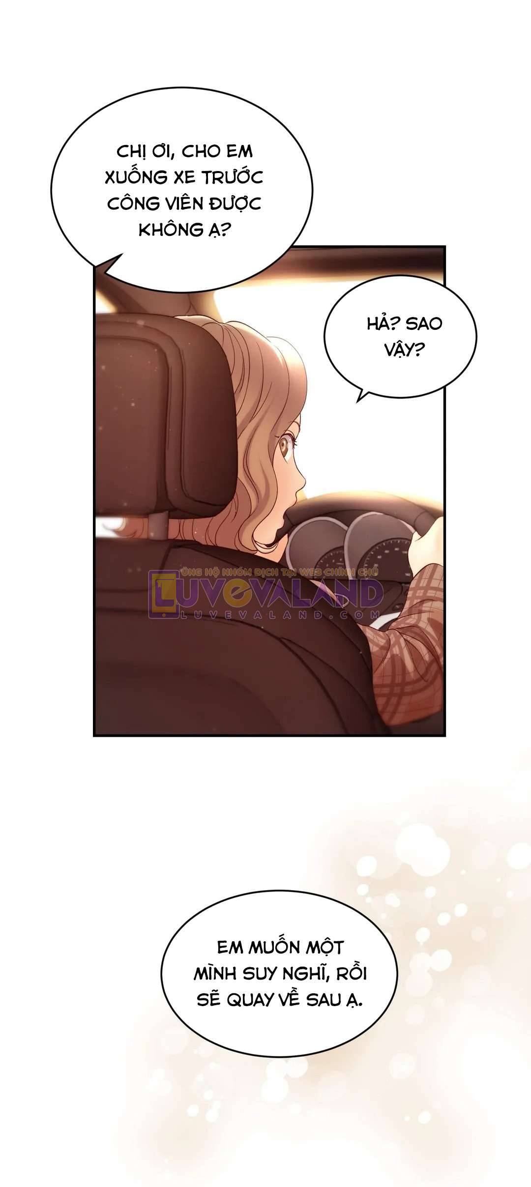 Ngôi Sao Ban Mai Chap 36 - Trang 2