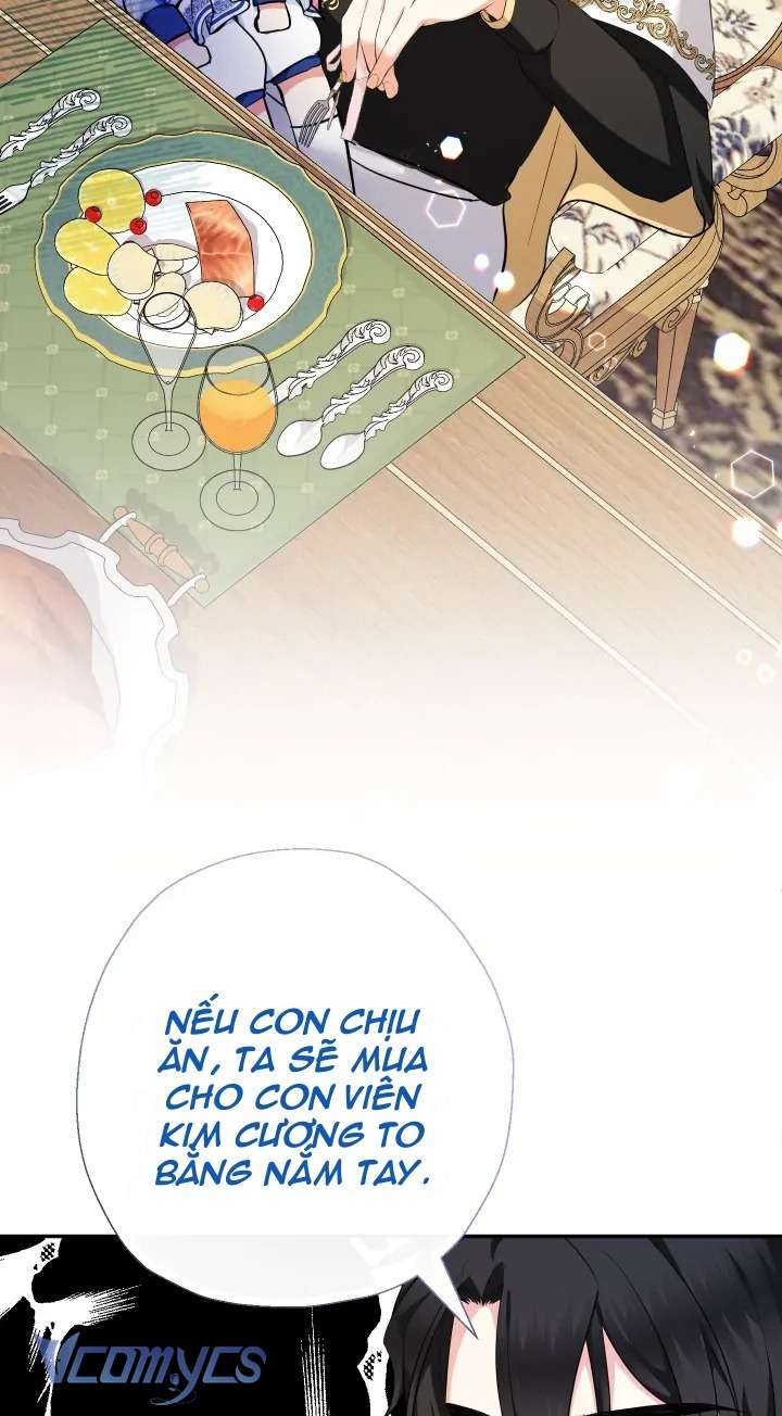 Tiểu Thư Tích Tiền Đi Bụi Chapter 68 - Trang 4