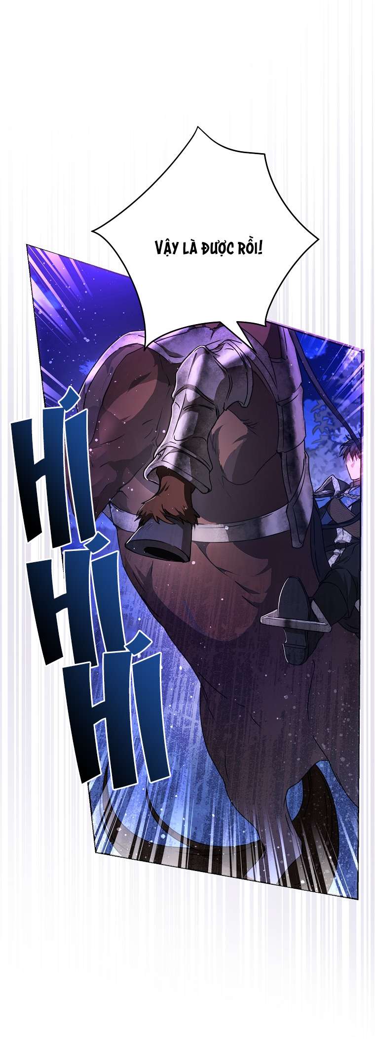 Tôi Trở Thành Vợ Của Nam Chính Chap 67 - Next Chap 68