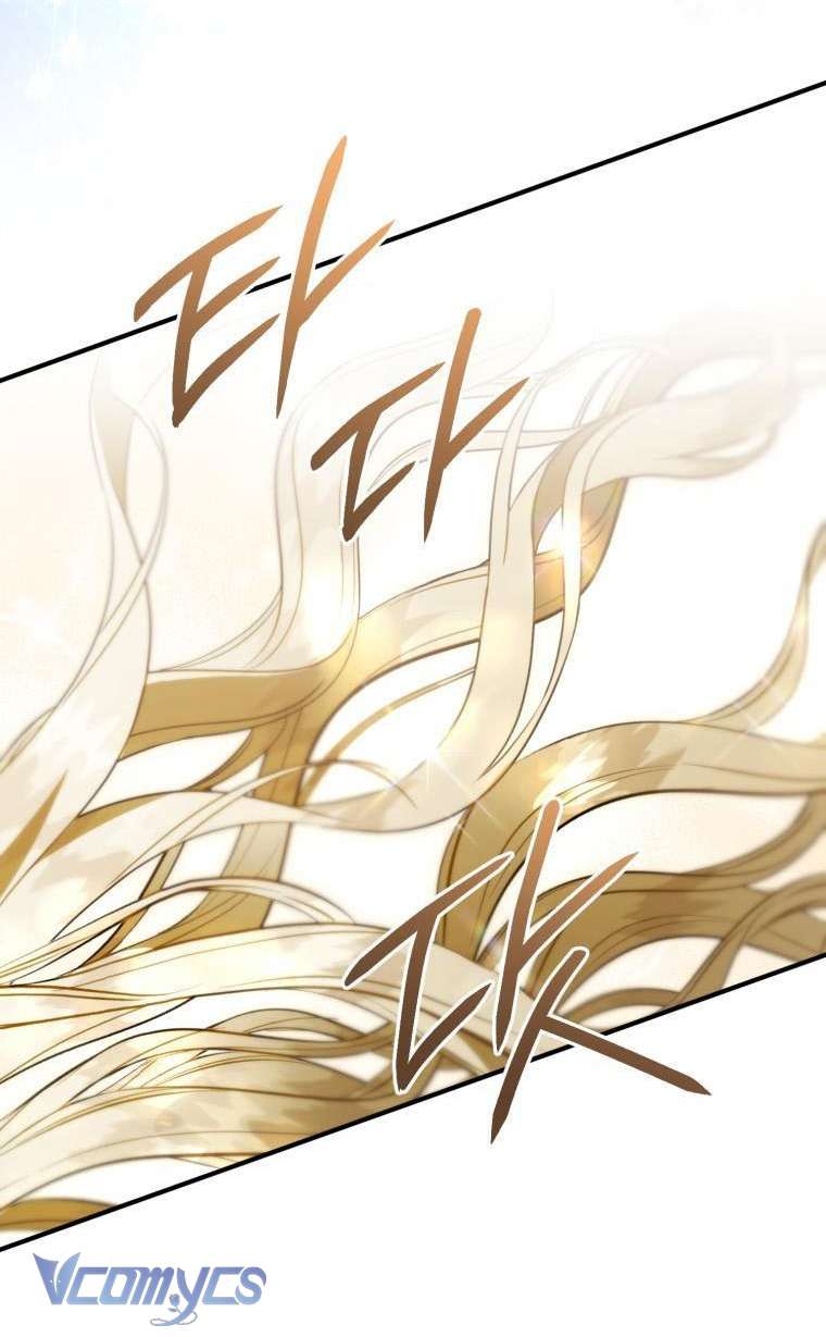 Bỗng Nhiên Tôi Trở Thành Quạ Đen!! Chap (END) - Trang 2