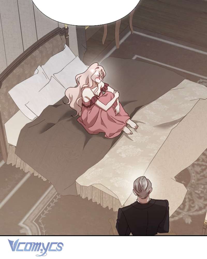 Dành Cho Những Ai Coi Hối Tiếc Là Điều Xa Xỉ Chap 21 - Next Chap 22