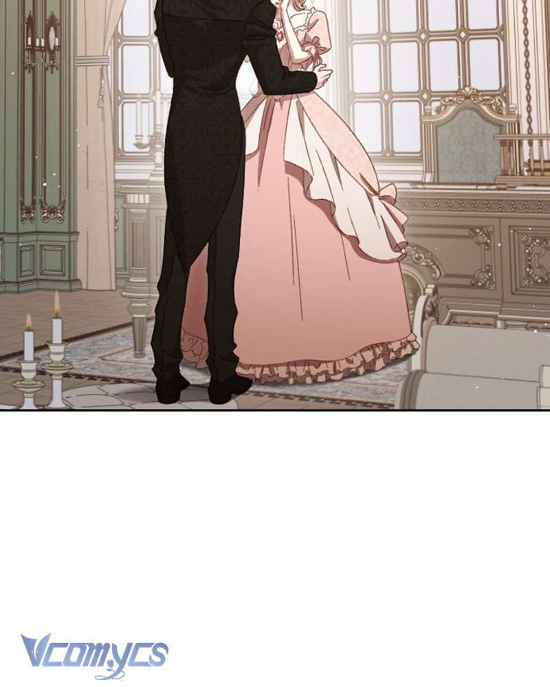 Dành Cho Những Ai Coi Hối Tiếc Là Điều Xa Xỉ Chap 11 - Next Chap 12