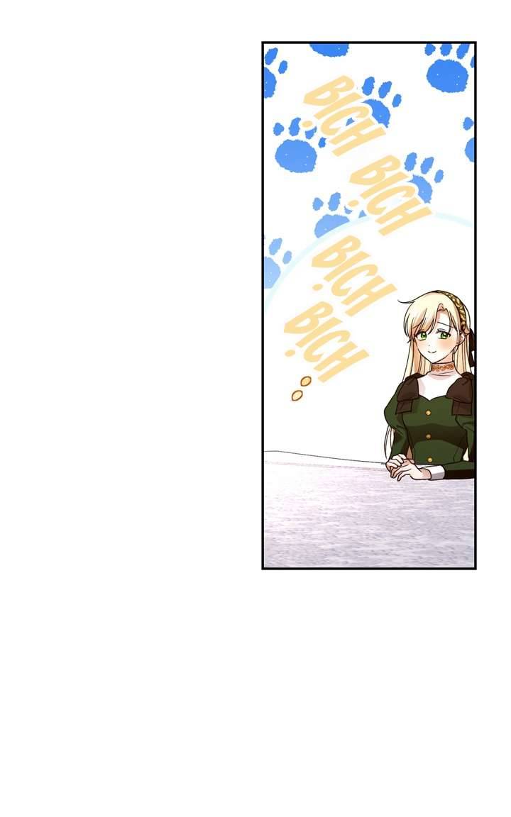 Phương Pháp Che Giấu Đứa Con Của Hoàng Đế Chapter 37 - Next Chapter 37.5