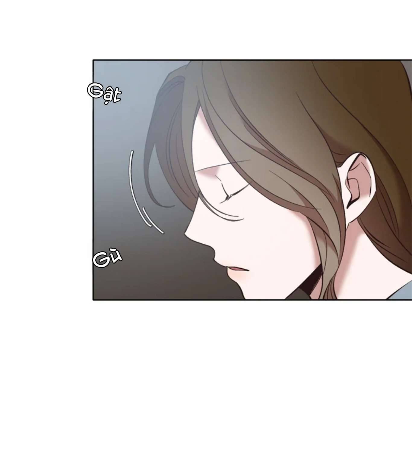 Thanh Xuân Của Chúng Ta Chap 46 - Next Chap 47