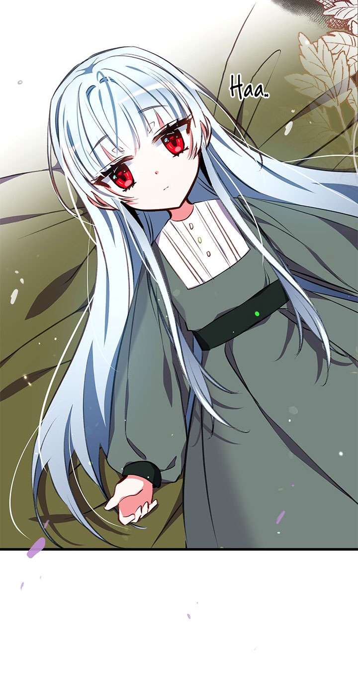 Chúng Ta Có Thể Trở Thành Một Gia Đình Được Không? Chap 2 - Next Chap 3