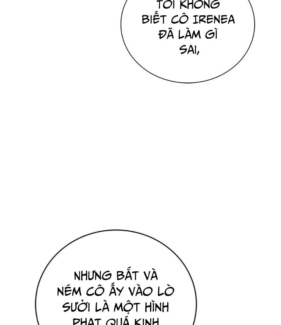 Hầu Gái Trong Trò Chơi Harem Ngược Muốn Nghỉ Việc Chap 5 - Trang 3