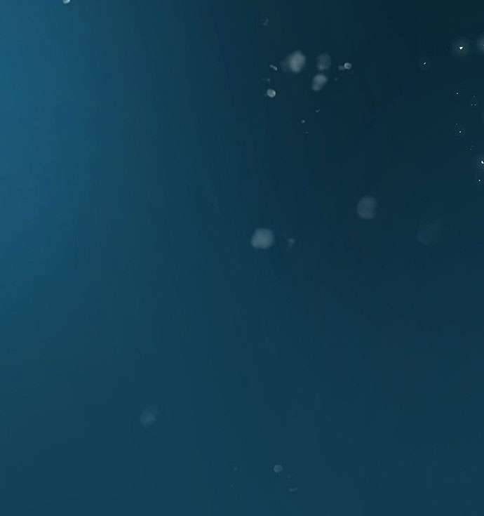 Vương Tử Huyền Bí Chapter 72 - Trang 4