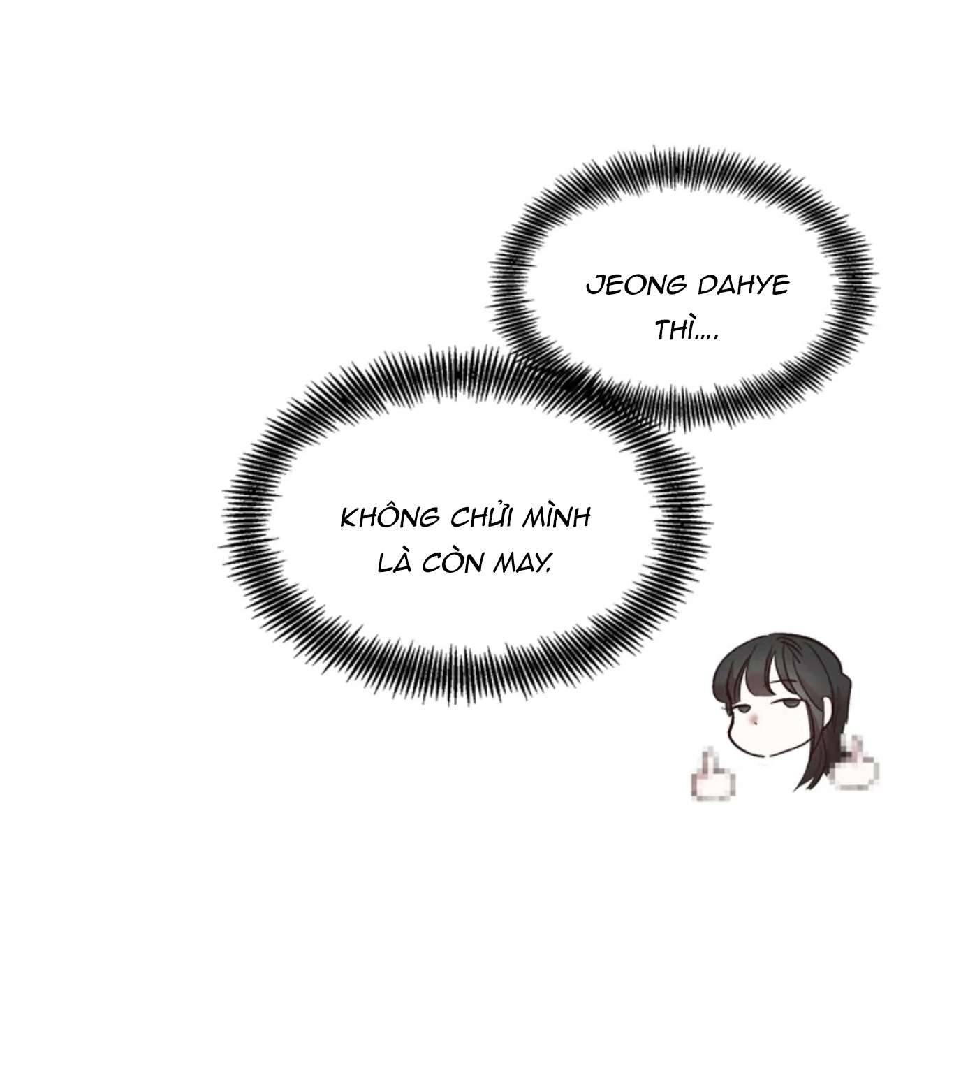 Thanh Xuân Của Chúng Ta Chap 52 - Next Chap 53