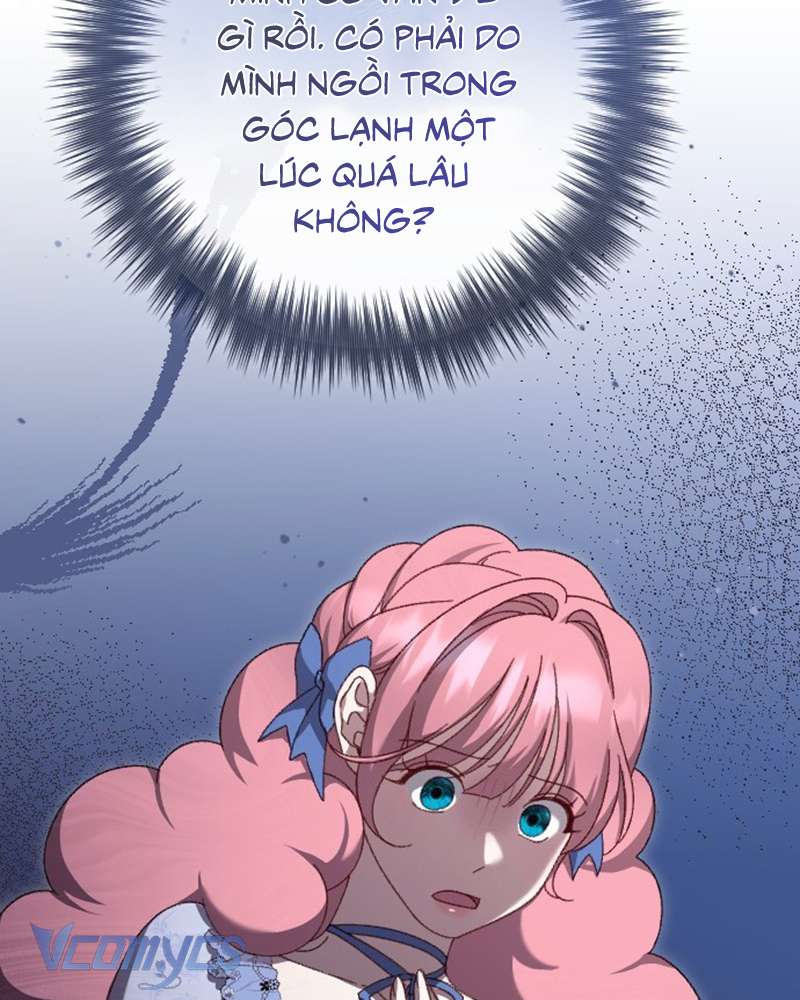 Dành Cho Những Ai Coi Hối Tiếc Là Điều Xa Xỉ Chap 6 - Next Chap 7