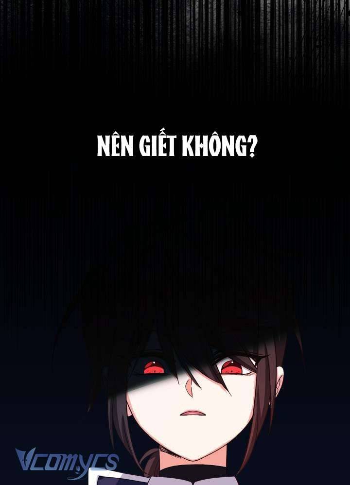 Tiểu Thư Tích Tiền Đi Bụi Chapter 32 - Trang 4