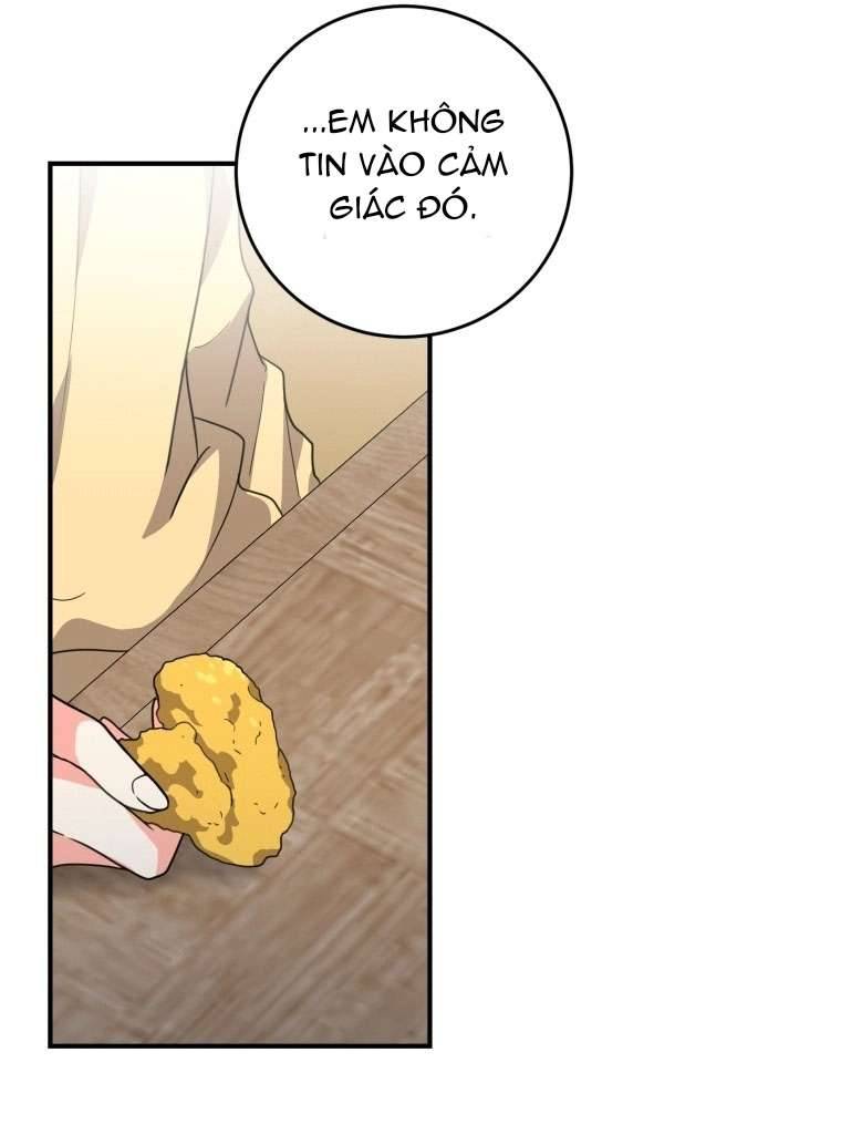 Tôi Là Em Gái Của Nhân Vật Chính Chap 3 - Trang 2