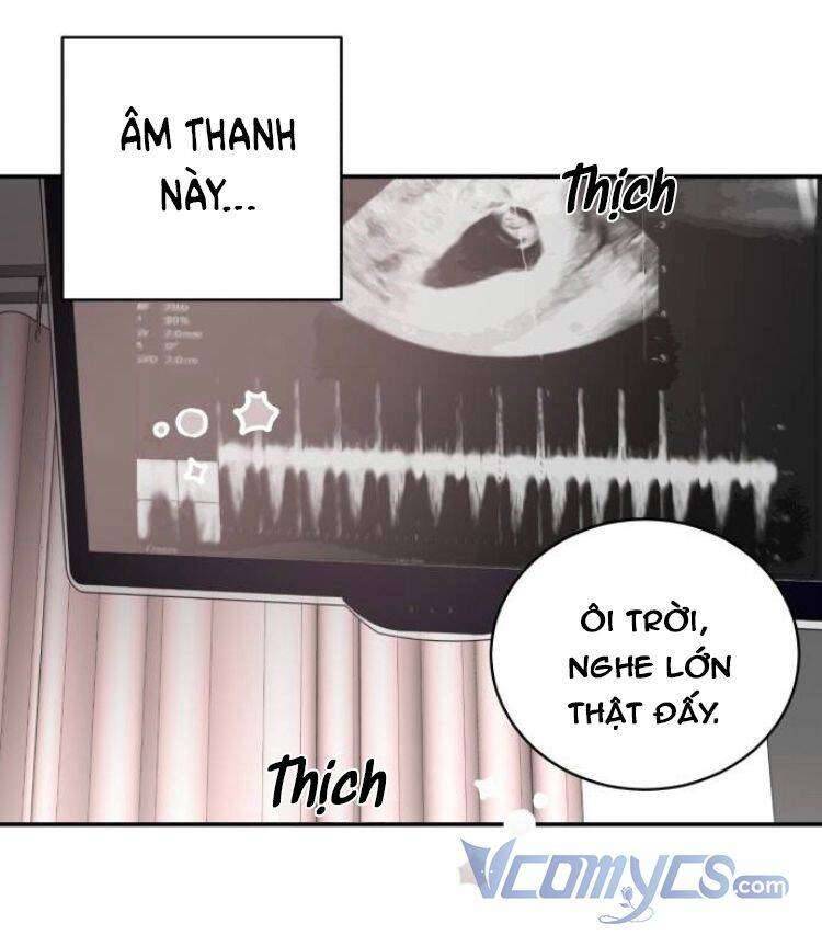 Oan Gia Ngõ Hẹp Chapter 64 - Trang 3