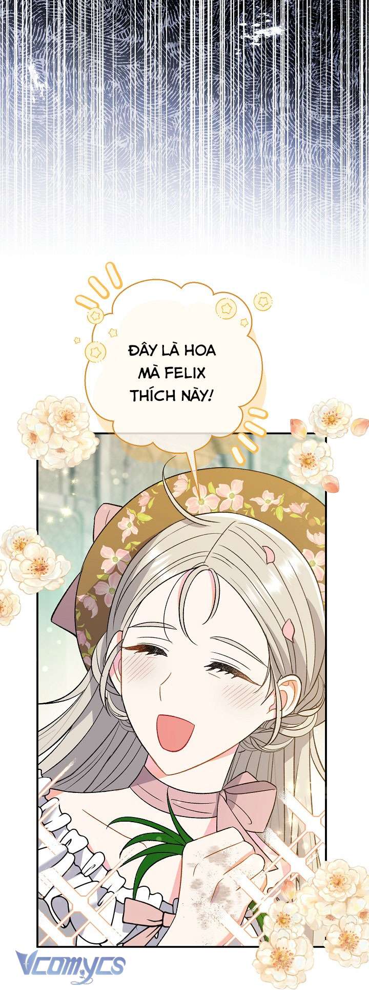 Người Xem Mắt Của Ác Nữ Quá Hoàn Hảo Chapter 14 - Next Chapter 15