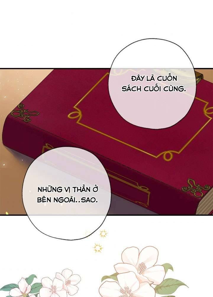 Chúng Ta Có Thể Trở Thành Một Gia Đình Được Không? Chap 13 - Next Chap 14