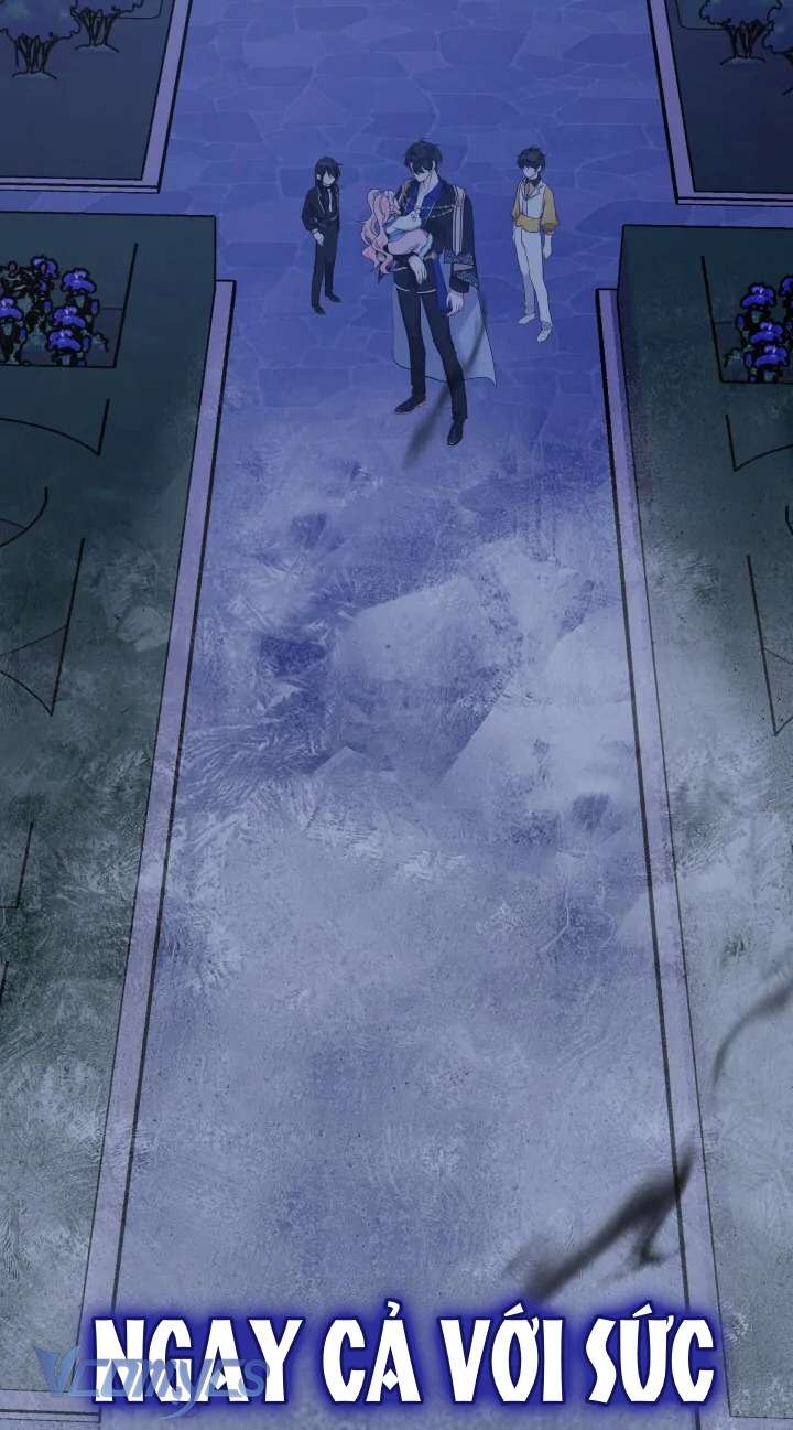 Tiểu Thư Tích Tiền Đi Bụi Chapter 58 - Trang 4