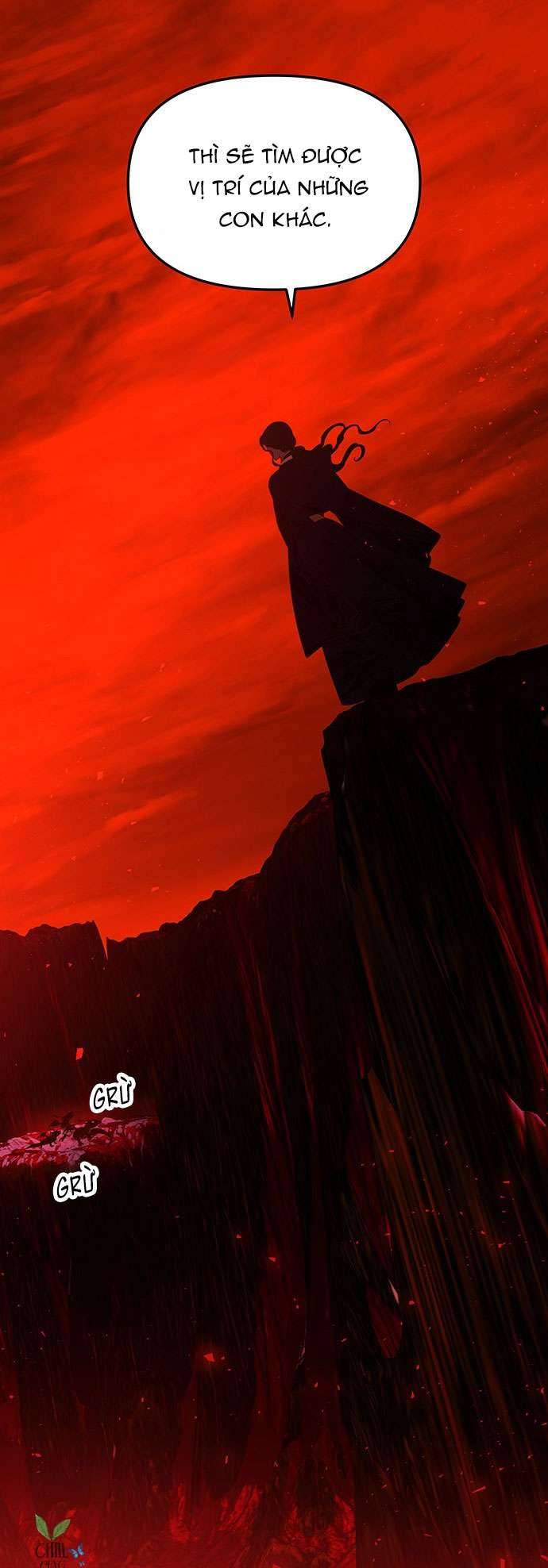 Vương Tử Huyền Bí Chapter 85 - Trang 4