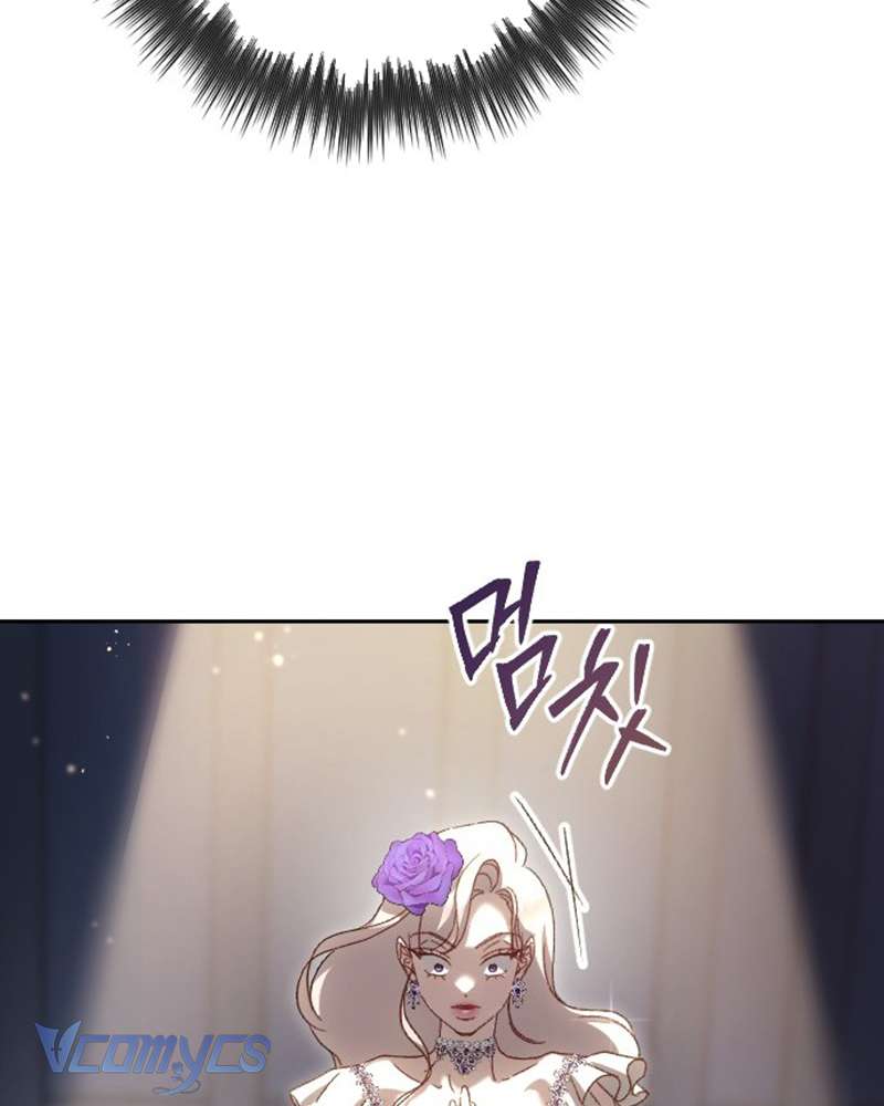 Dành Cho Những Ai Coi Hối Tiếc Là Điều Xa Xỉ Chap 16 - Next Chap 17