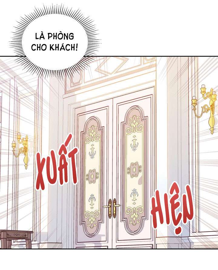 Kiếp Này Nhất Định Làm Gia Chủ Chap 2 - Trang 2