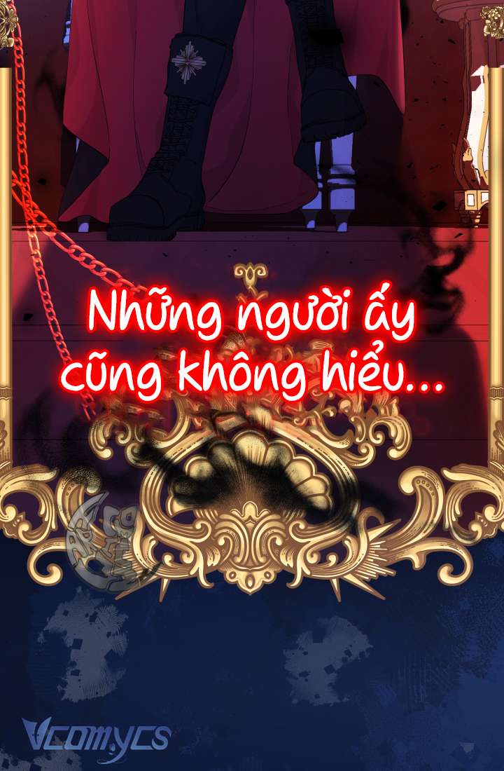 Tiểu Thư Tích Tiền Đi Bụi Chapter 9 - Trang 4