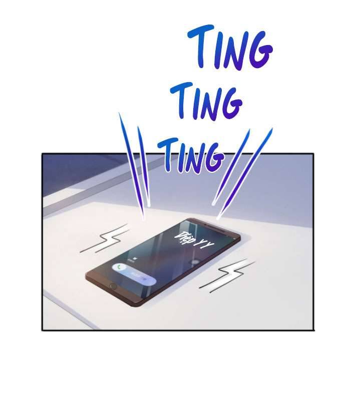 Hệt Như Hàn Quang Gặp Nắng Gắt Chap 190 - Next Chapter 190.1