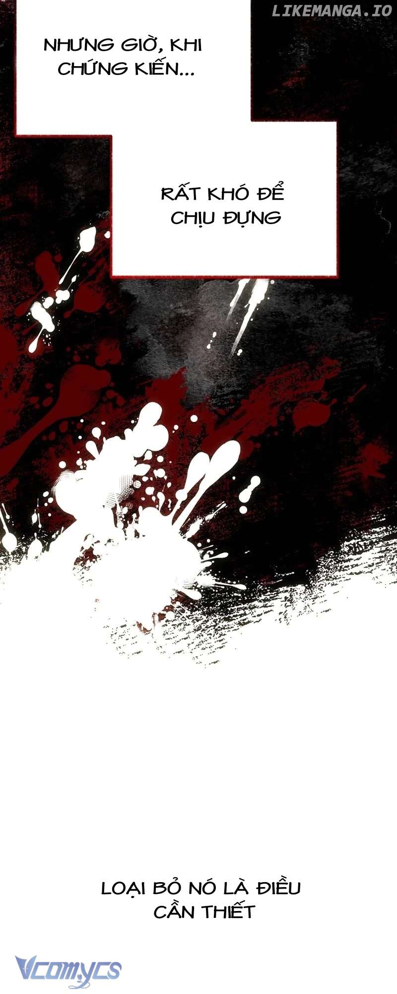 Trở Thành Chú Mèo Ngủ Cùng Bạo Chúa Chapter 3 - Trang 3