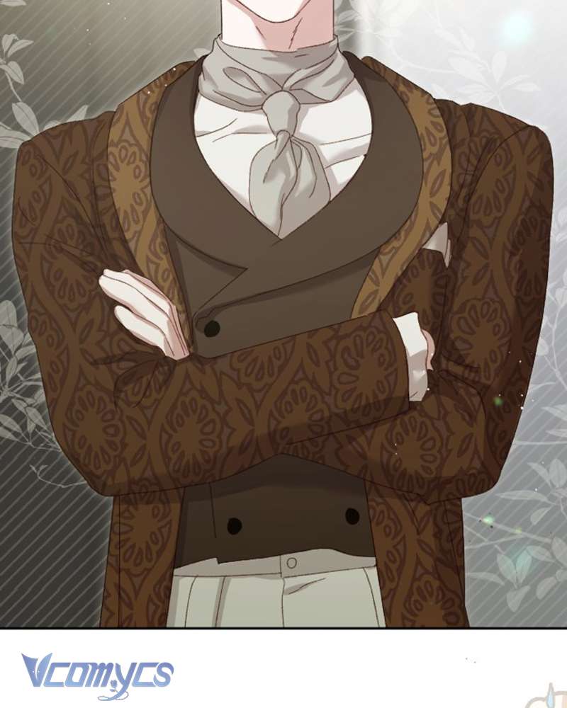 Dành Cho Những Ai Coi Hối Tiếc Là Điều Xa Xỉ Chap 5 - Next Chap 6