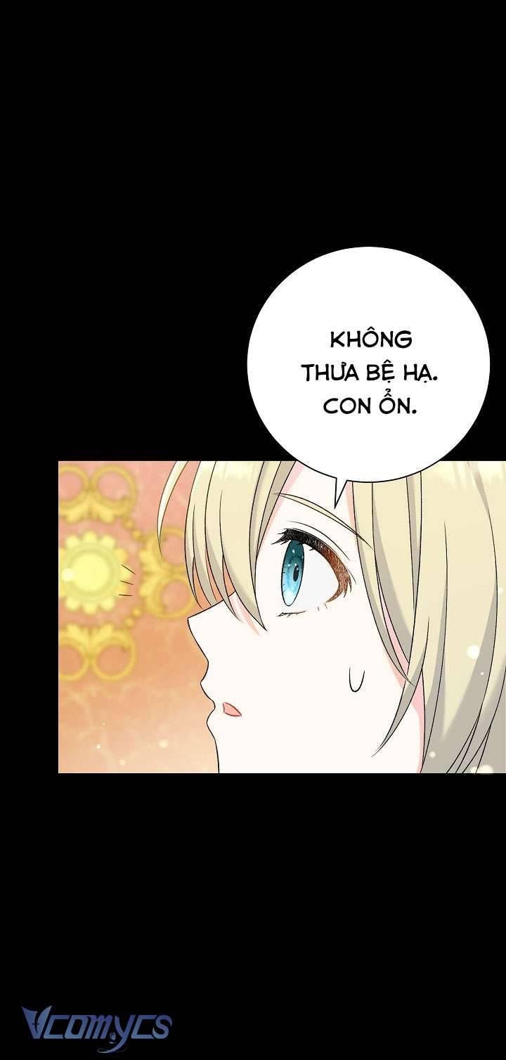 Người Xem Mắt Của Ác Nữ Quá Hoàn Hảo Chapter 14 - Next Chapter 15