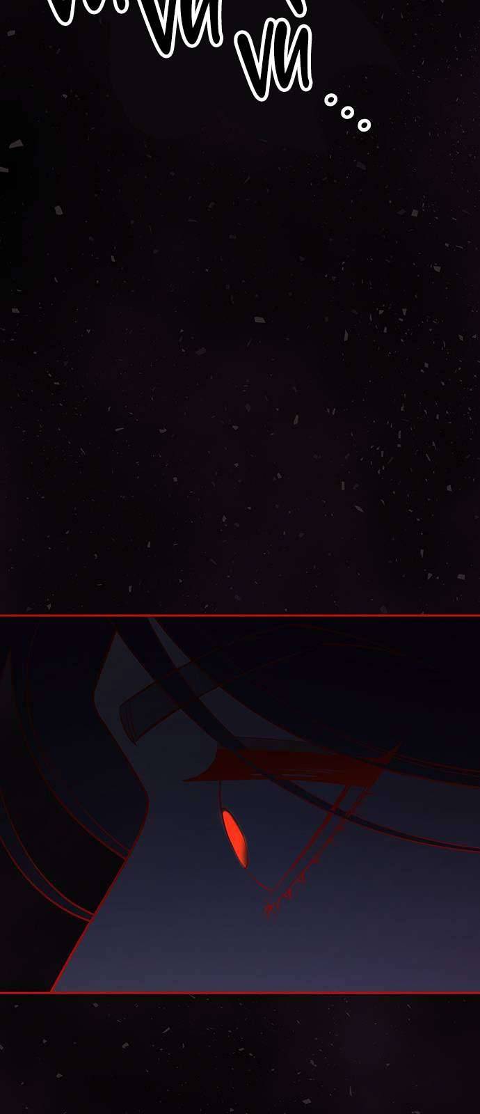 Vương Tử Huyền Bí Chapter 106 - Trang 4