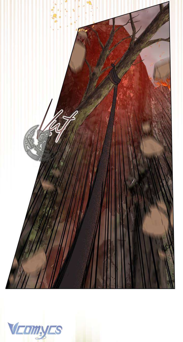 Sự Điều Trị Đặc Biệt Của Tinh Linh Chapter 47 - Next Chapter 48