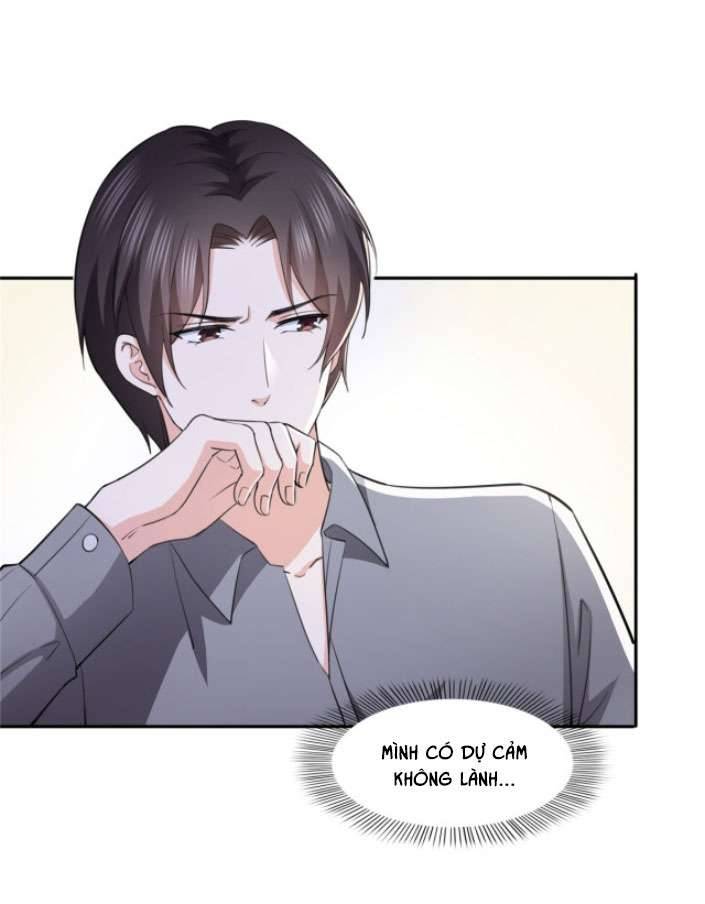 Hệt Như Hàn Quang Gặp Nắng Gắt Chap 188 - Next Chapter 188.1